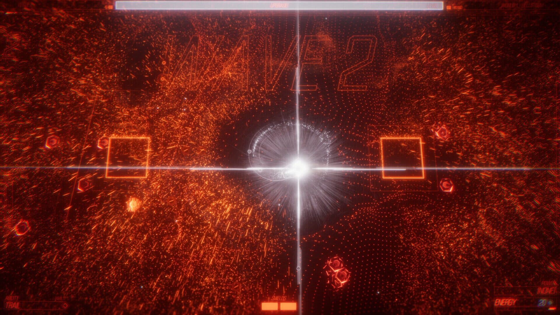 Rhythm Storm screenshot 9