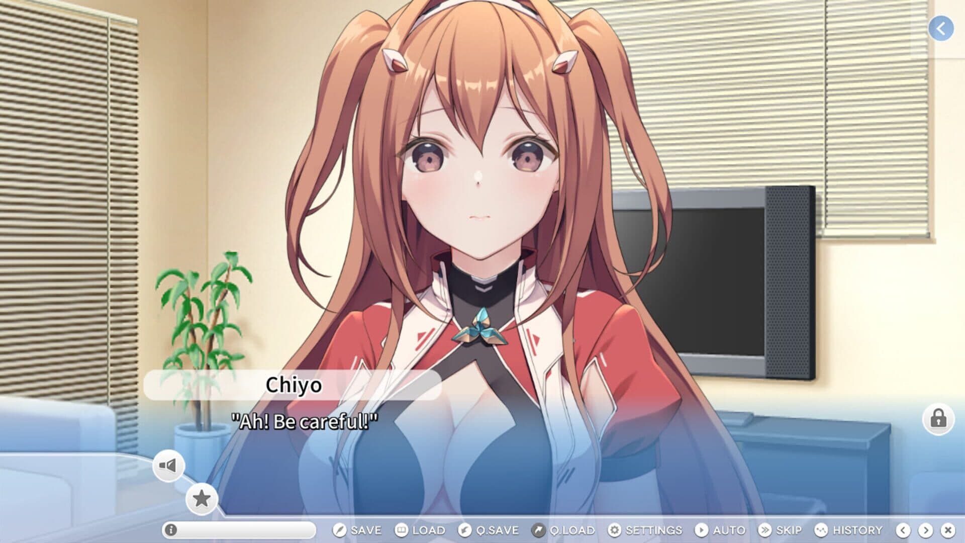 Cosplay Love!: Enchanted Princess screenshot 3
