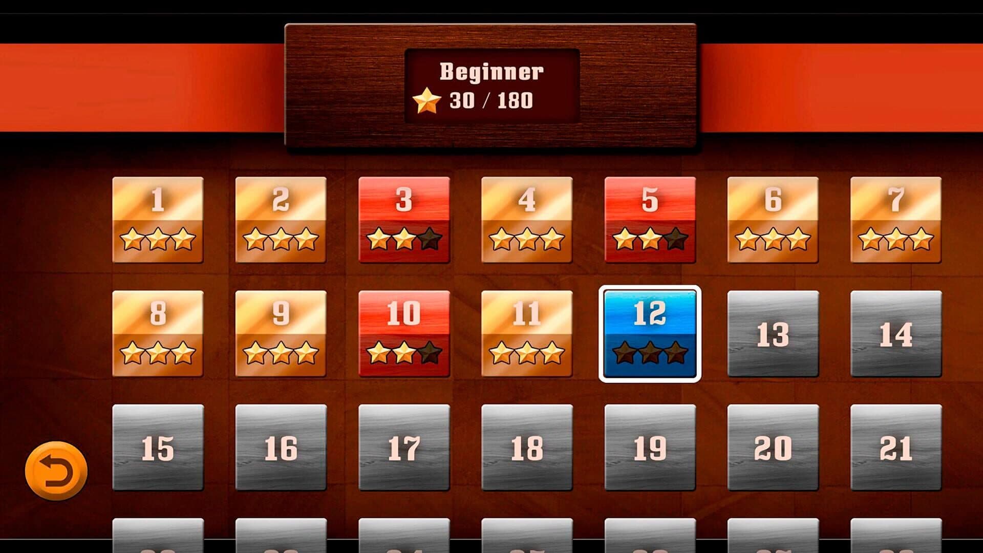 اسکرین‌شات Unblock Now - 2