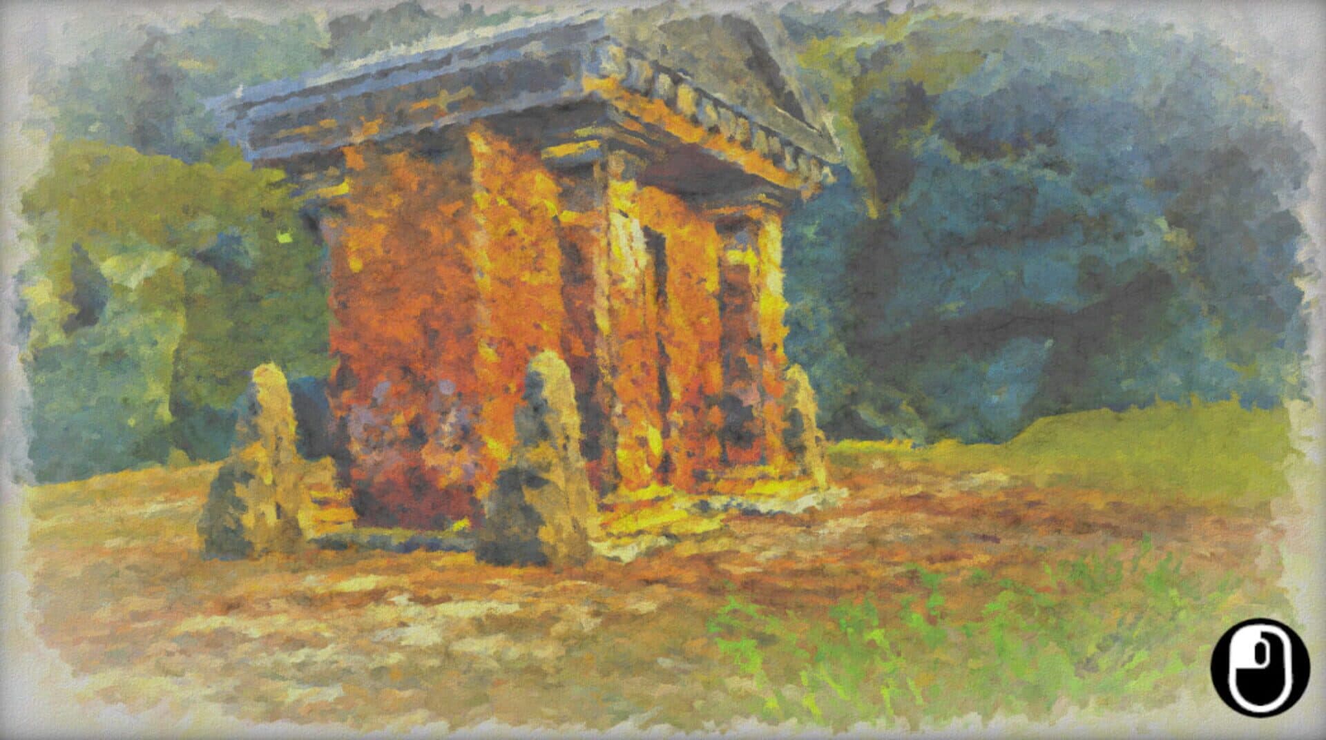Simulacro screenshot 12