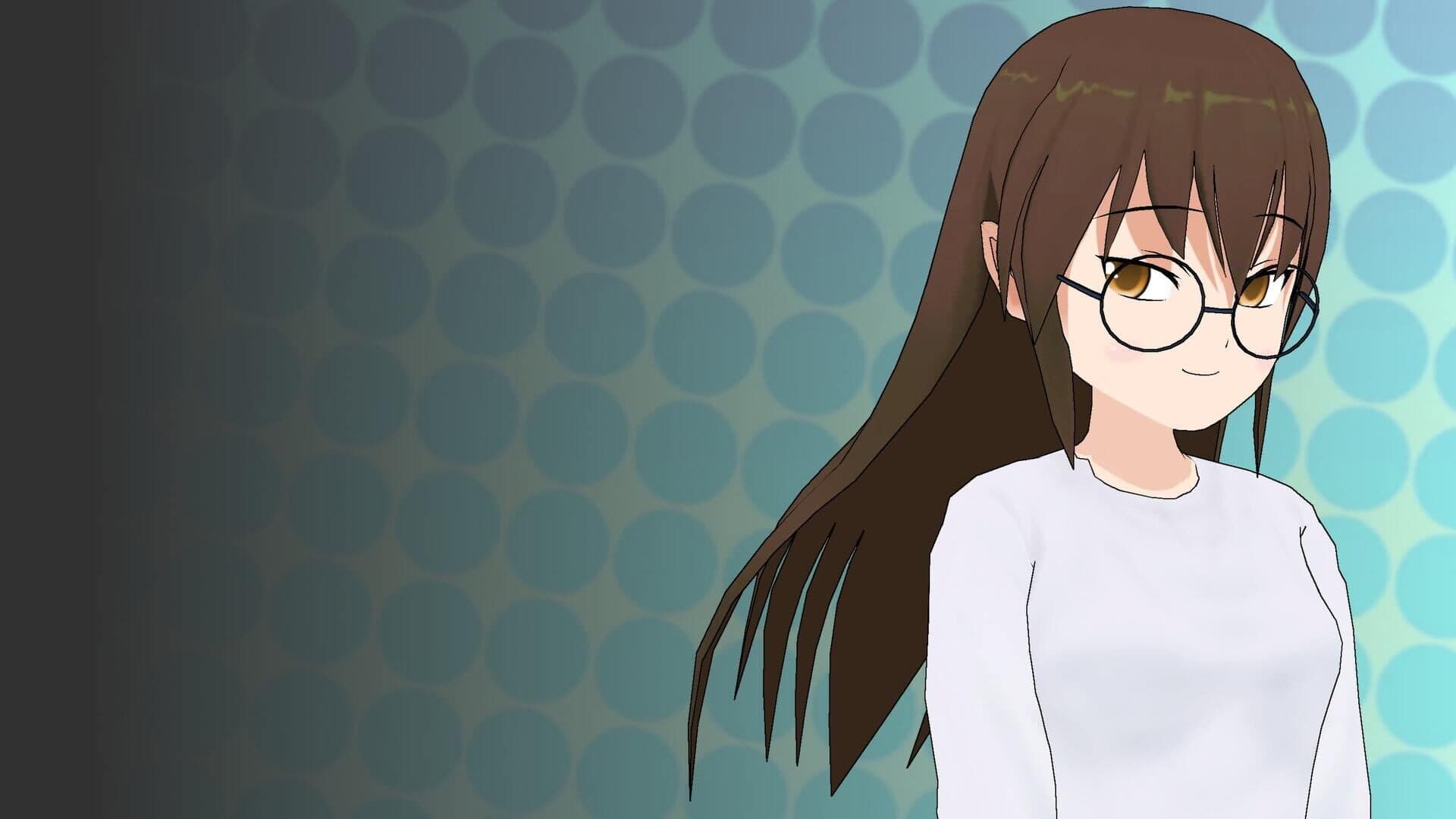 Project: Summer Ice - Pinball: Jane