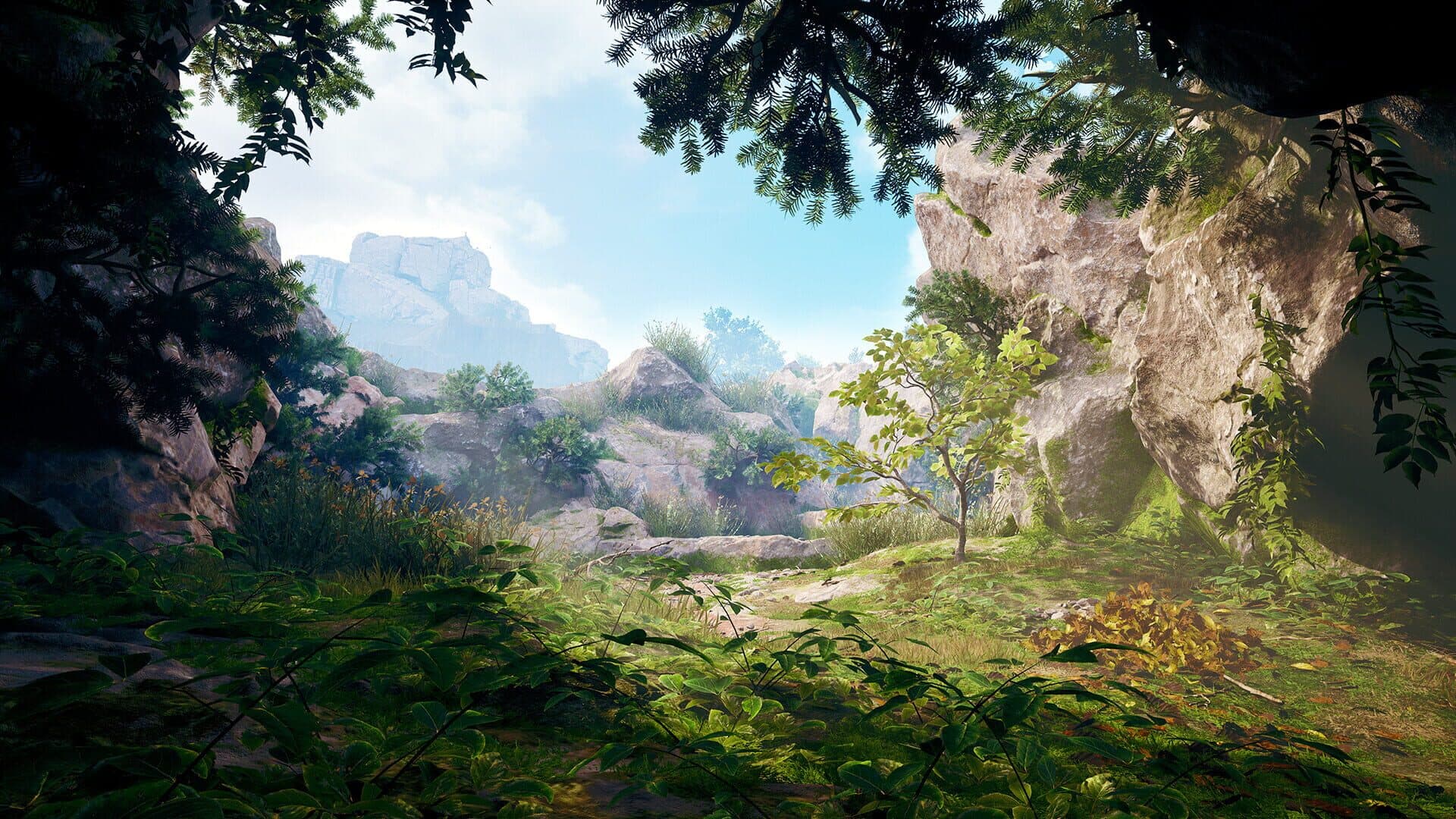 Adorable Adventures screenshot 5