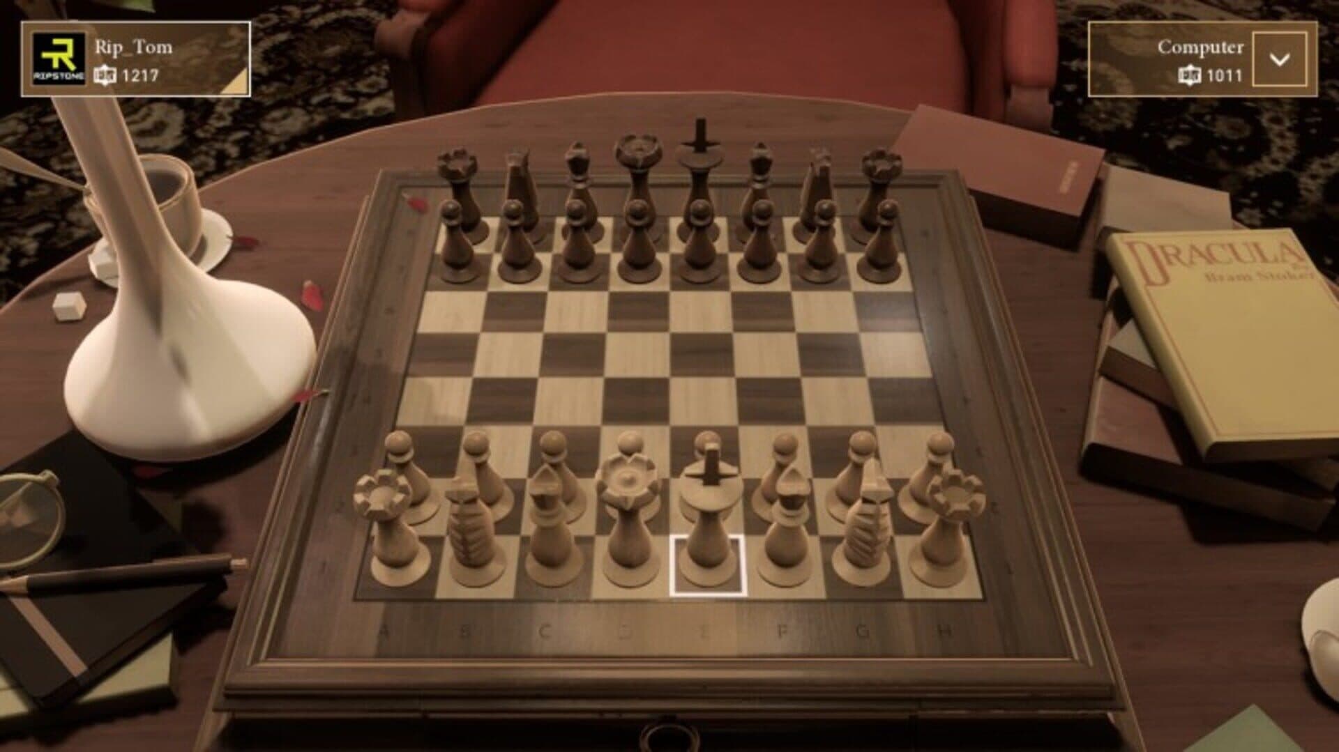 Chess Ultra screenshot 8