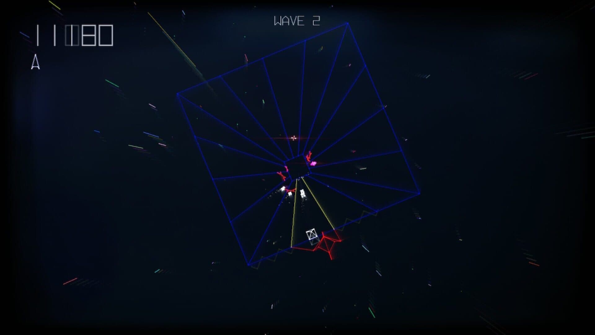 VCTR-SCTR screenshot 2