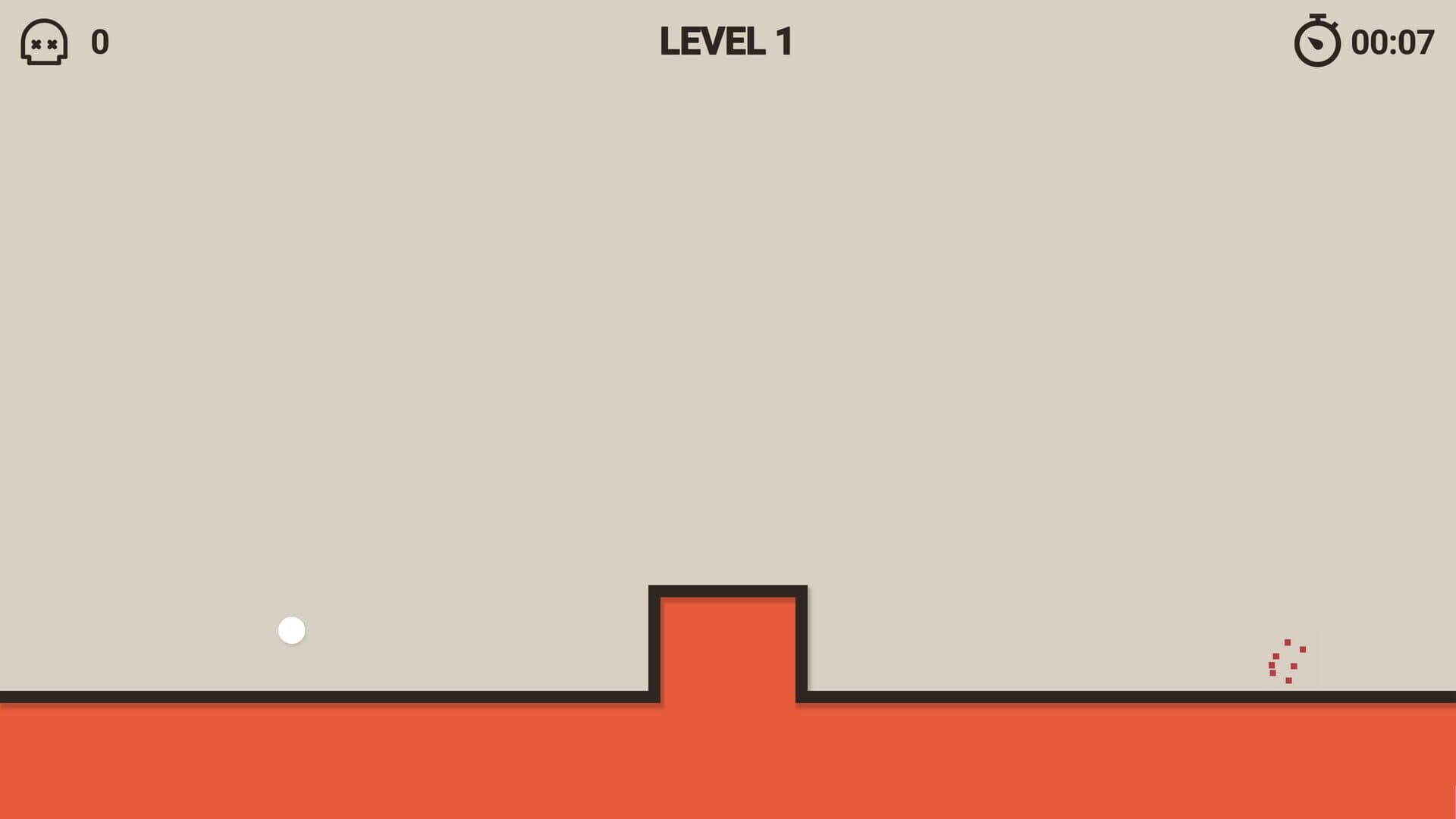 اسکرین‌شات Ball laB 2 - 5