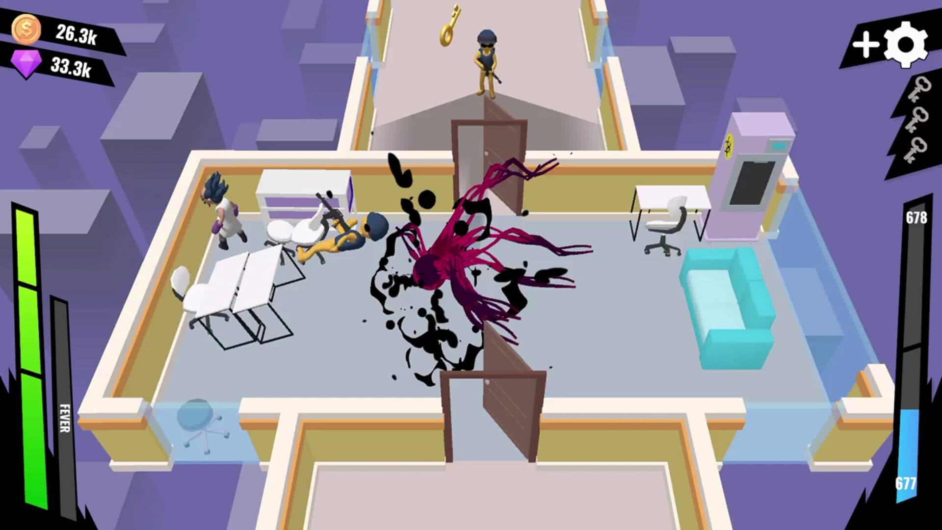 The Nom screenshot 5