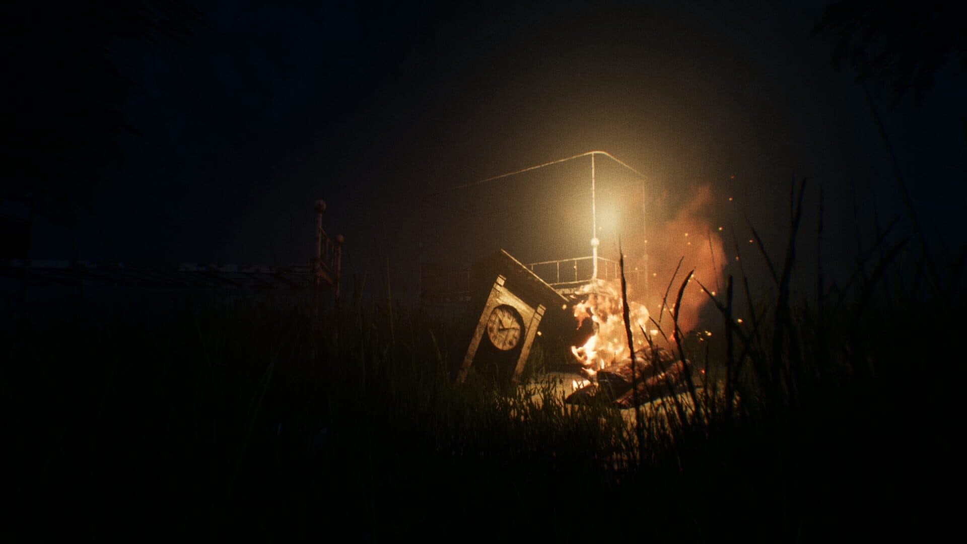 Nerved screenshot 4