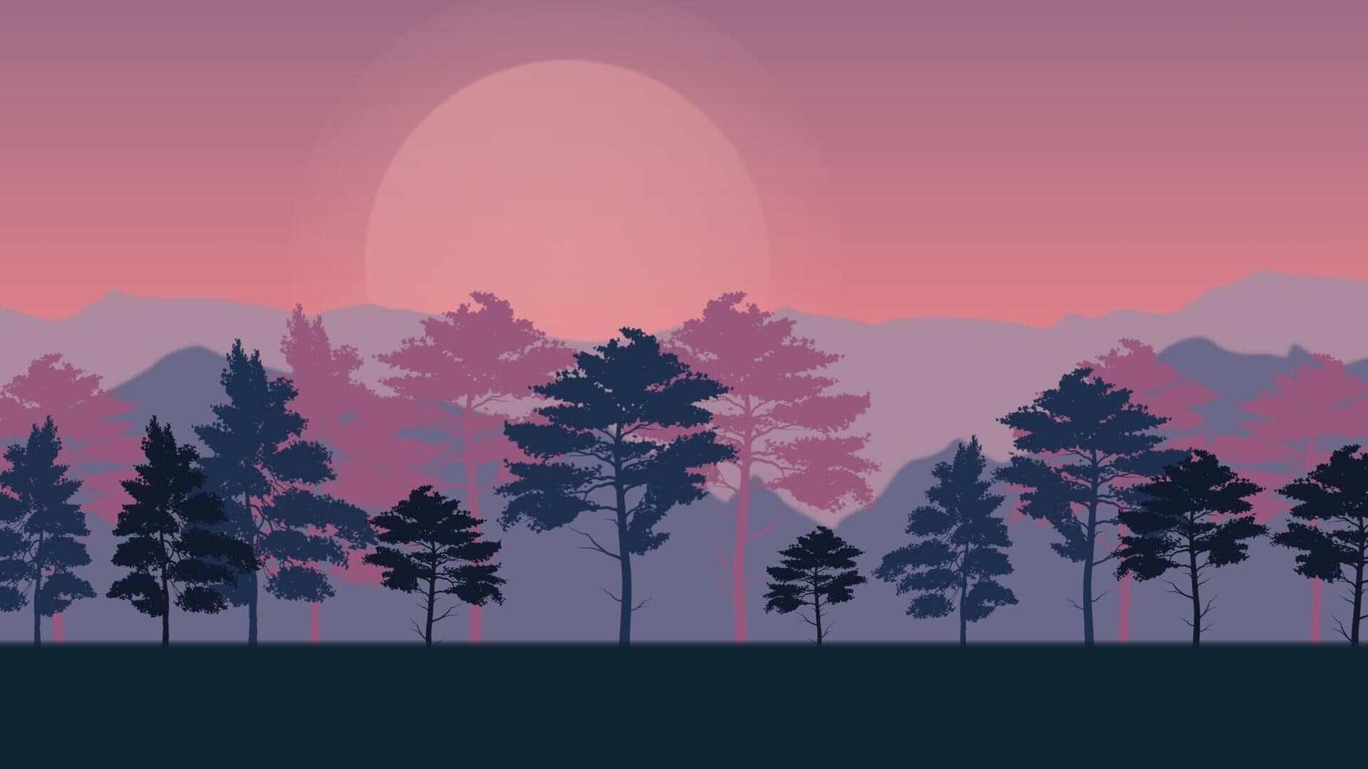 Archers Shadow Strike