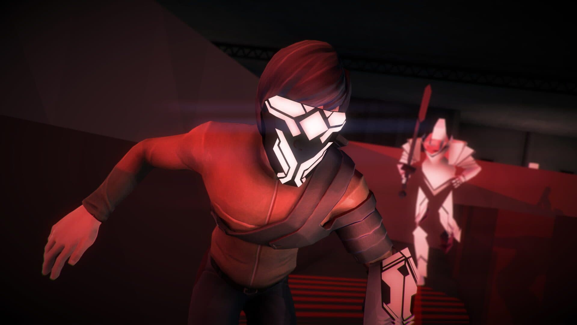 Volume screenshot 0