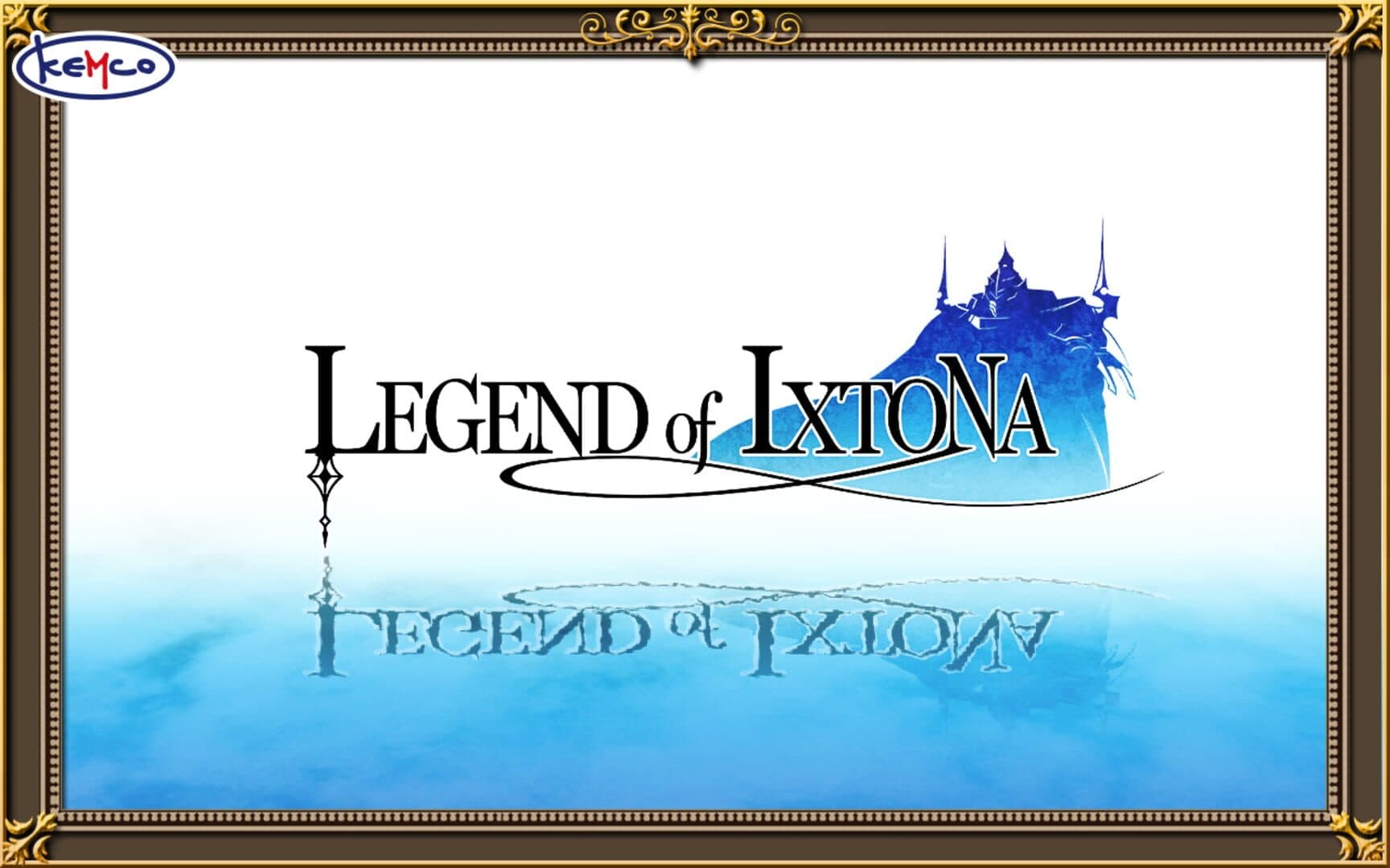 اسکرین‌شات Legend of Ixtona - 5