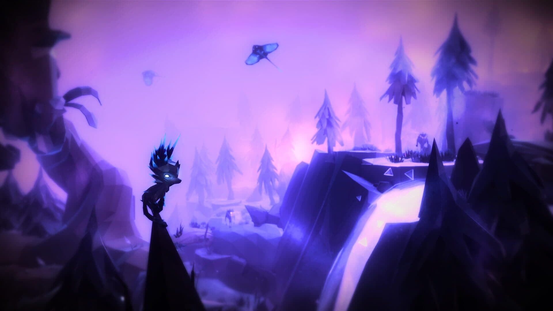 Fe screenshot 10