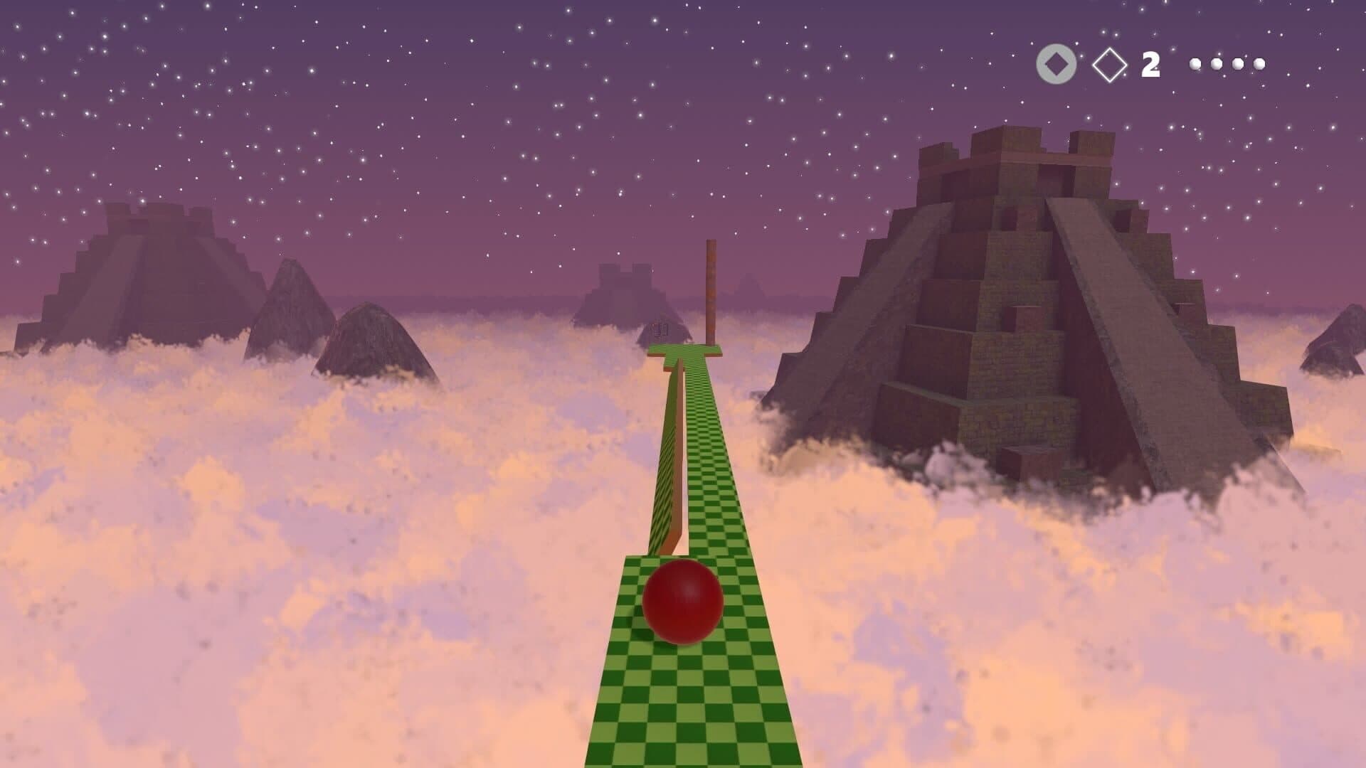 The Perplexing Orb 2 screenshot 0