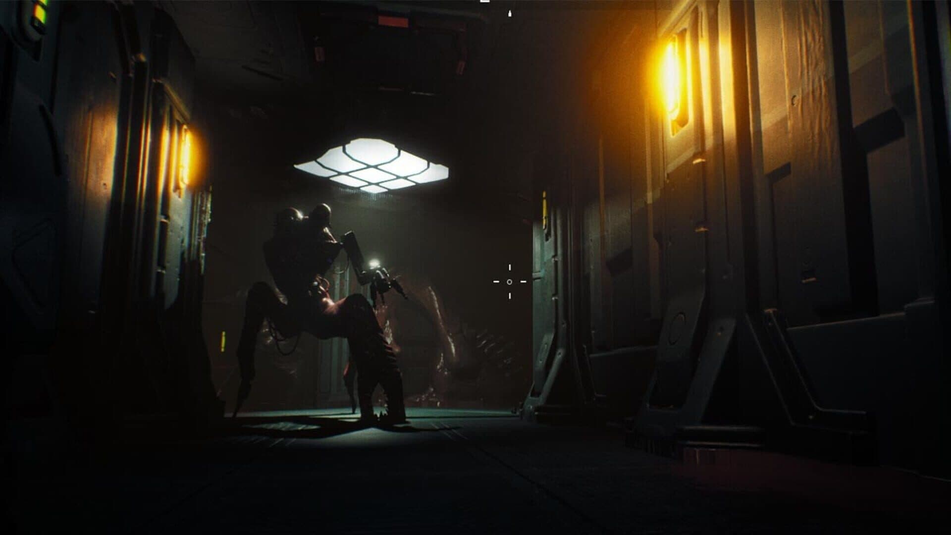 Ripout screenshot 10