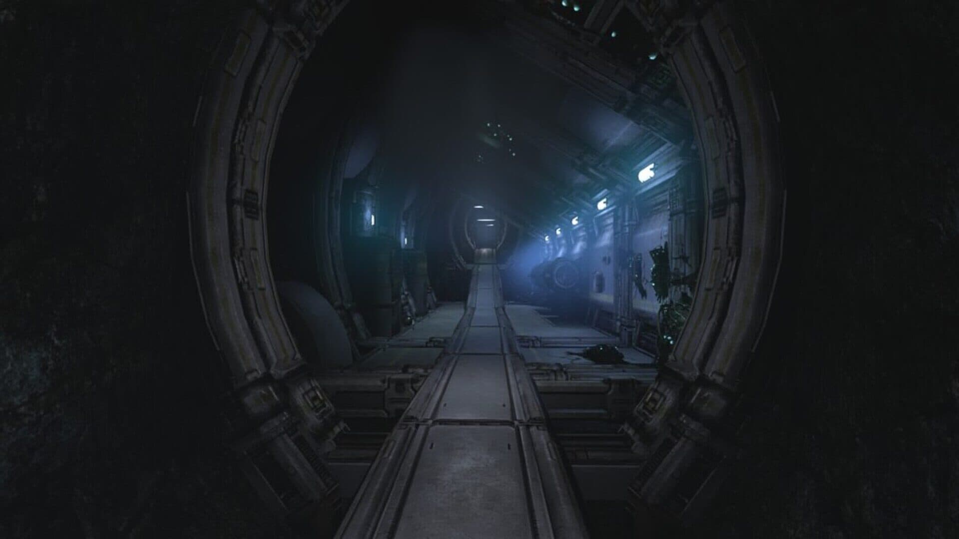 Soma screenshot 8