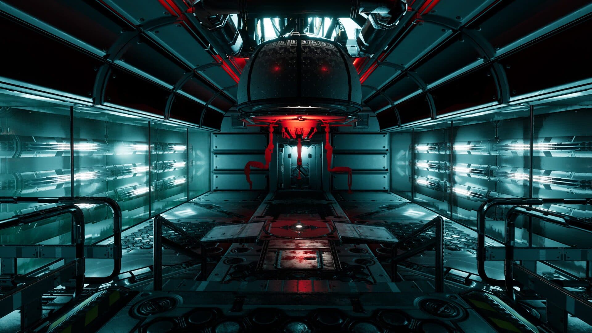 Protocol screenshot 3