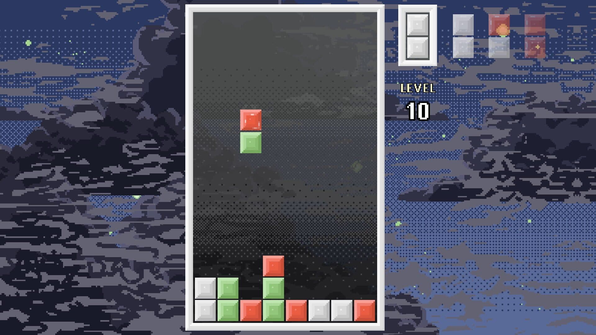اسکرین‌شات LoBlocks - 8