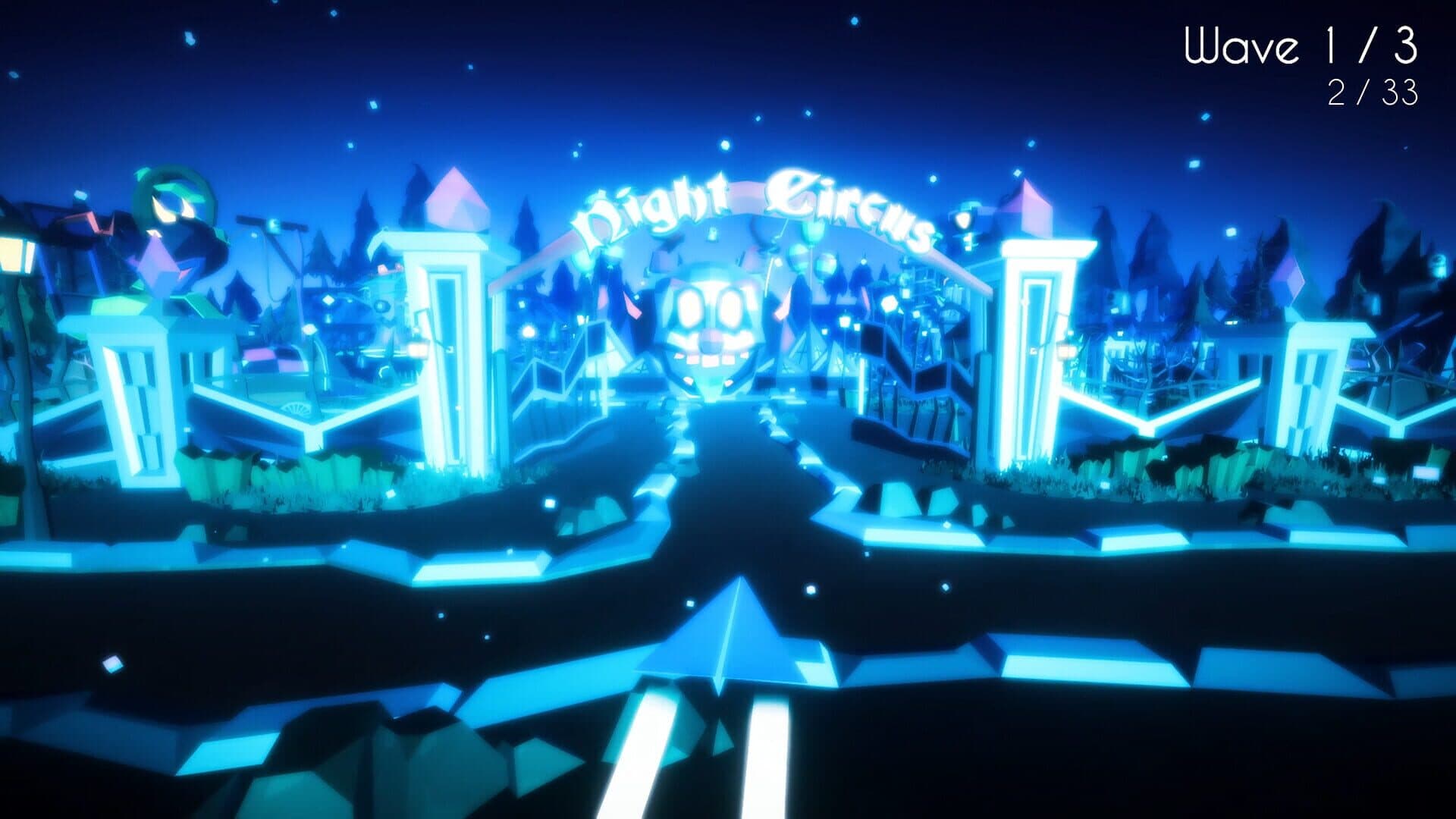 اسکرین‌شات Paper Dash: Ghost Hunt - 7