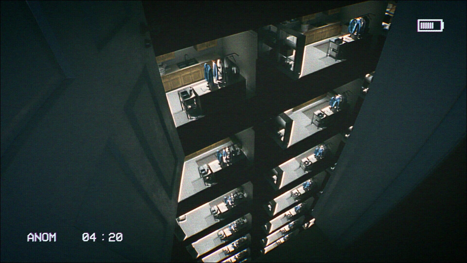 Captured screenshot 6