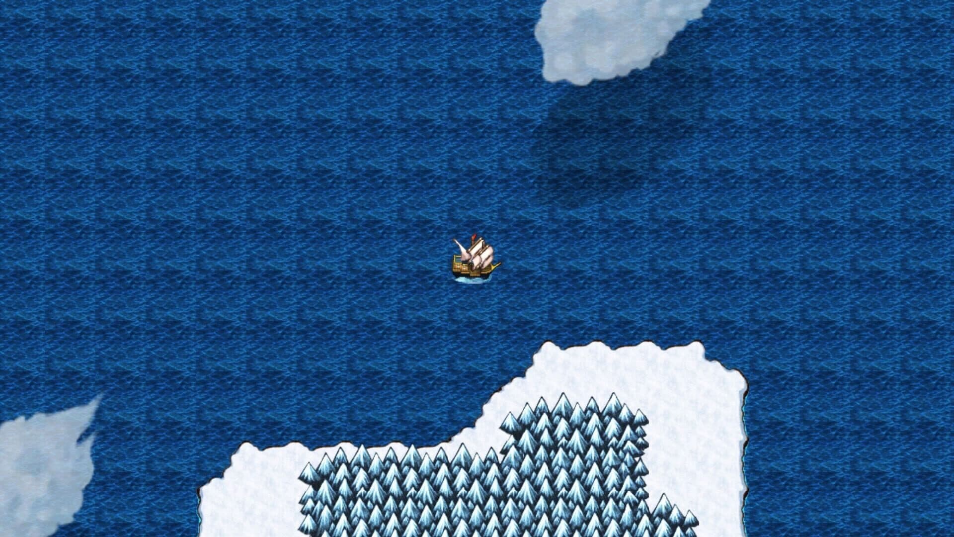 Infinite Links screenshot 11