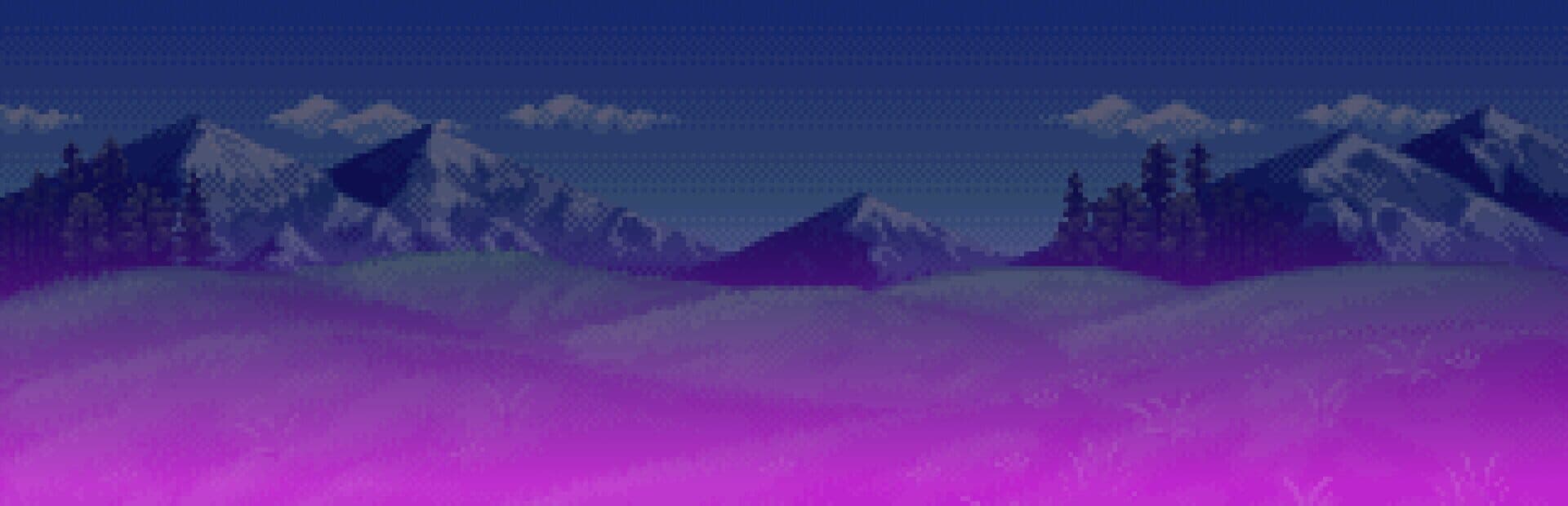 Starlight Legacy