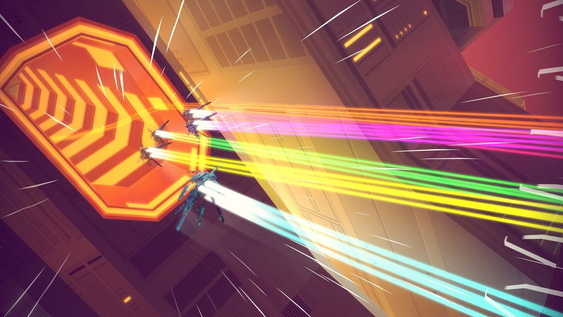 اسکرین‌شات Lightfield - 11