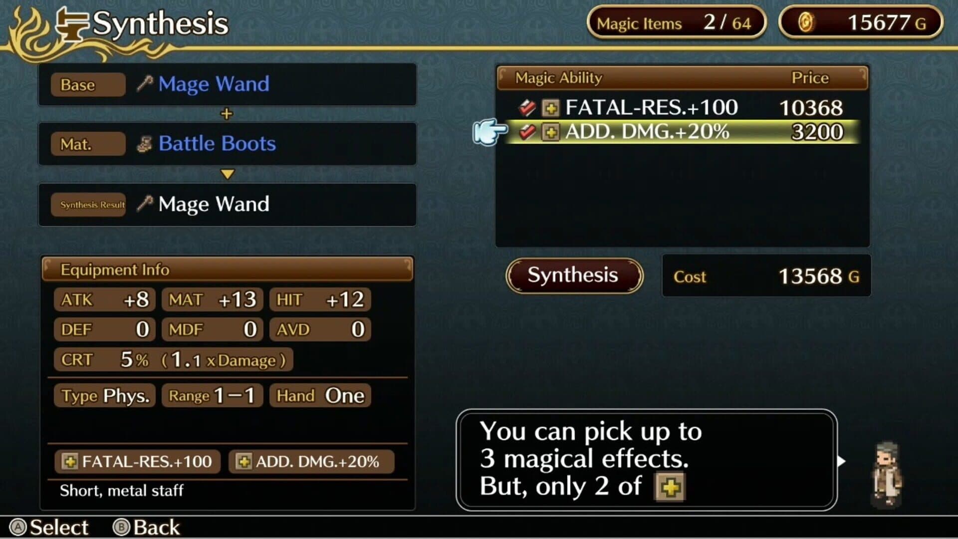 Mercenaries Wings: The False Phoenix screenshot 2
