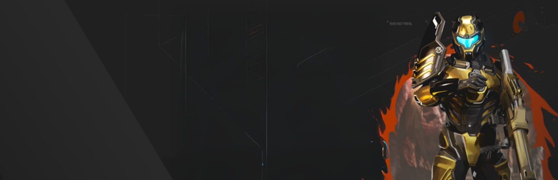 Splitgate