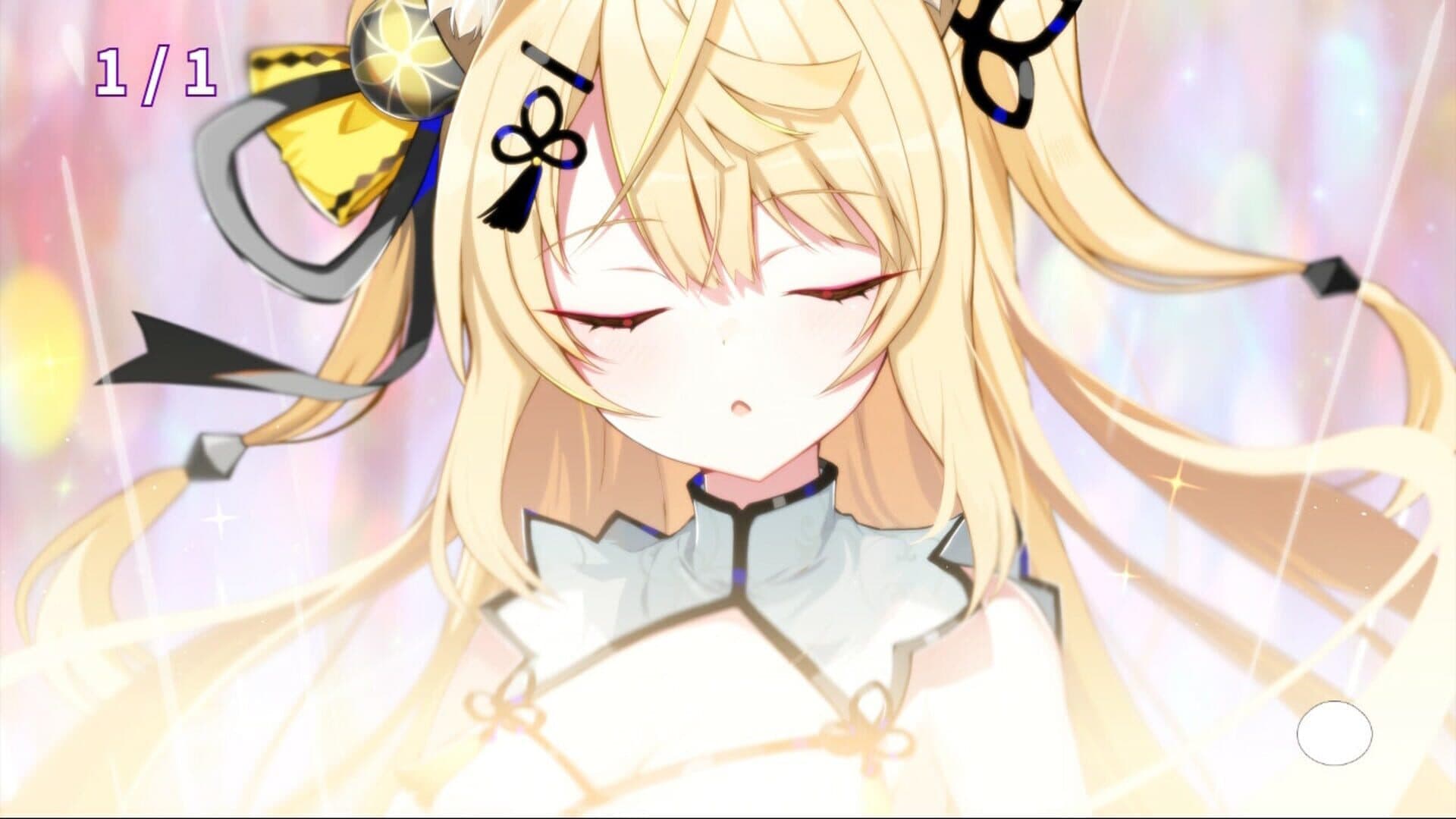 اسکرین‌شات Welcome Kokuri-san - 2