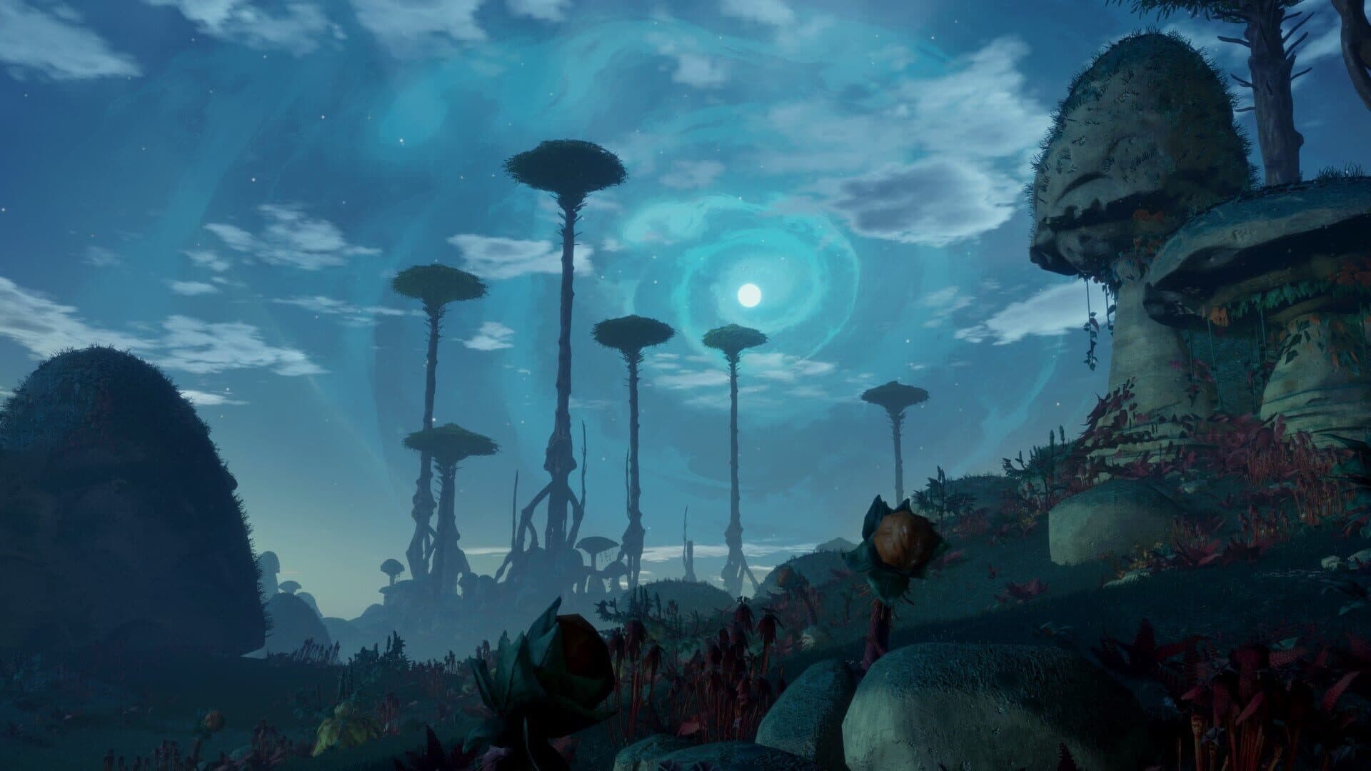 Starlink: Battle for Atlas screenshot 5