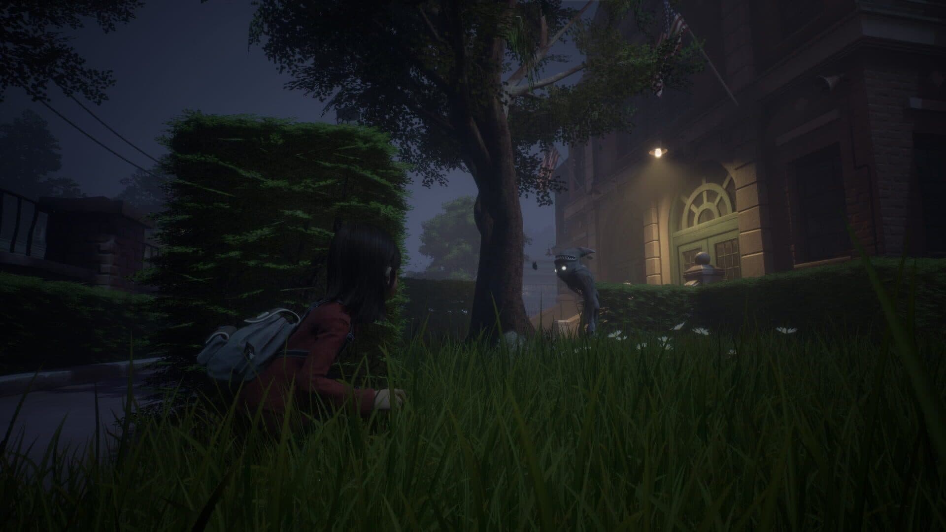 Gylt screenshot 5