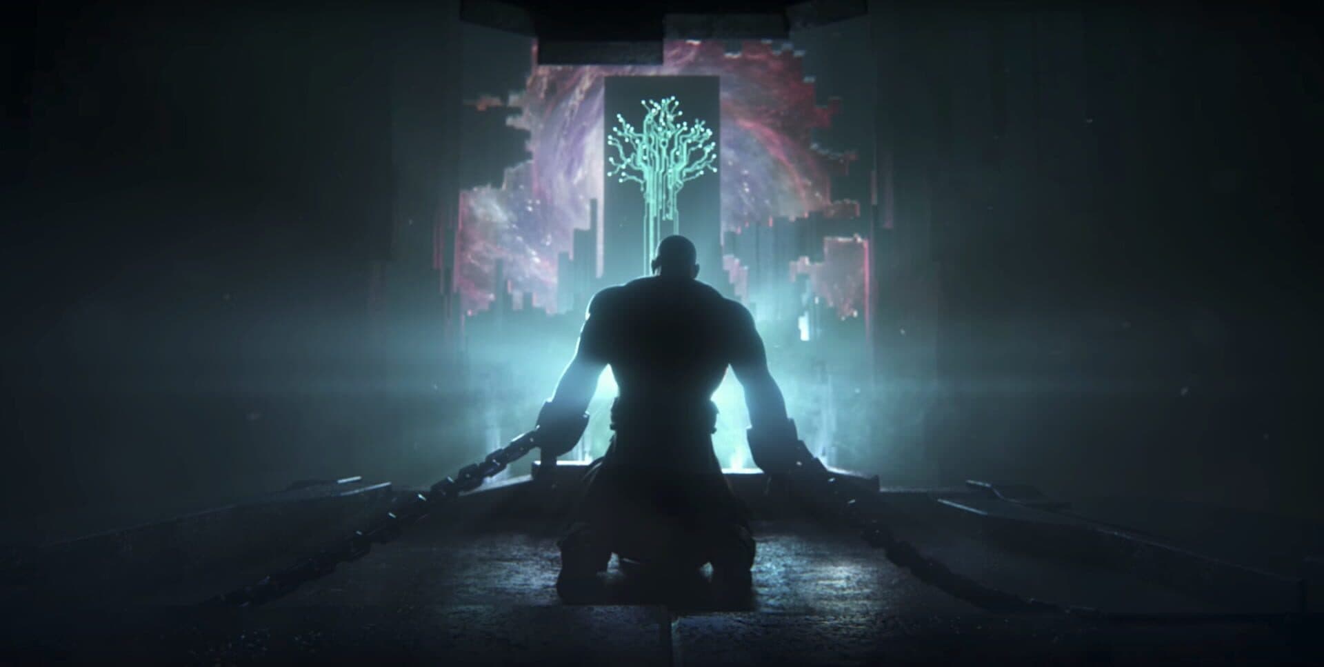 Immortal: Unchained screenshot 7