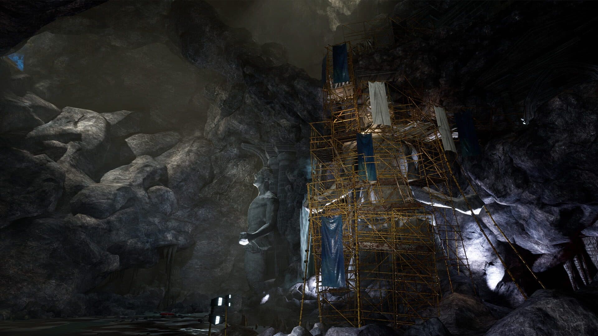 Killing Floor: Double Feature screenshot 8