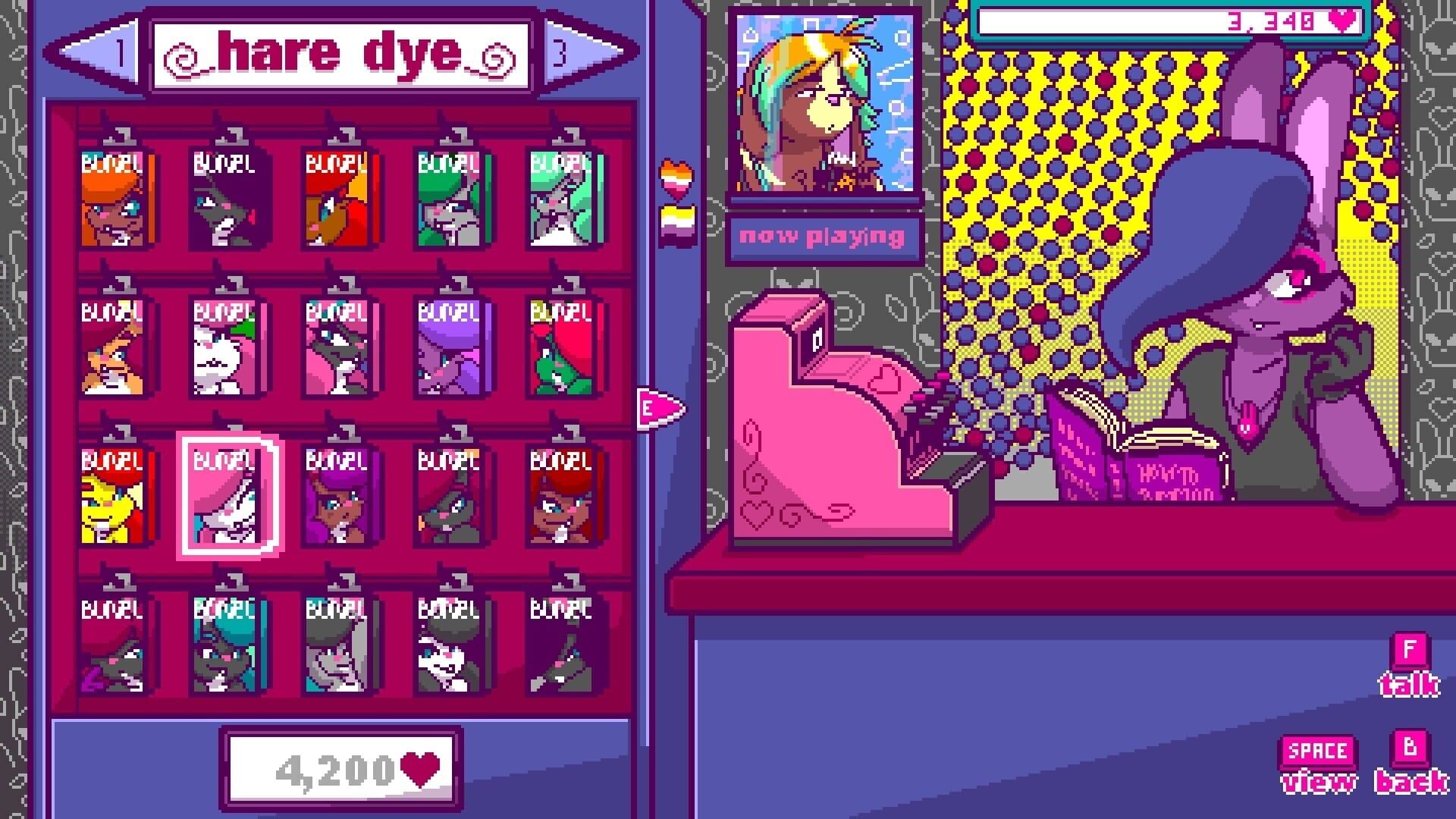 Princess Farmer screenshot 9