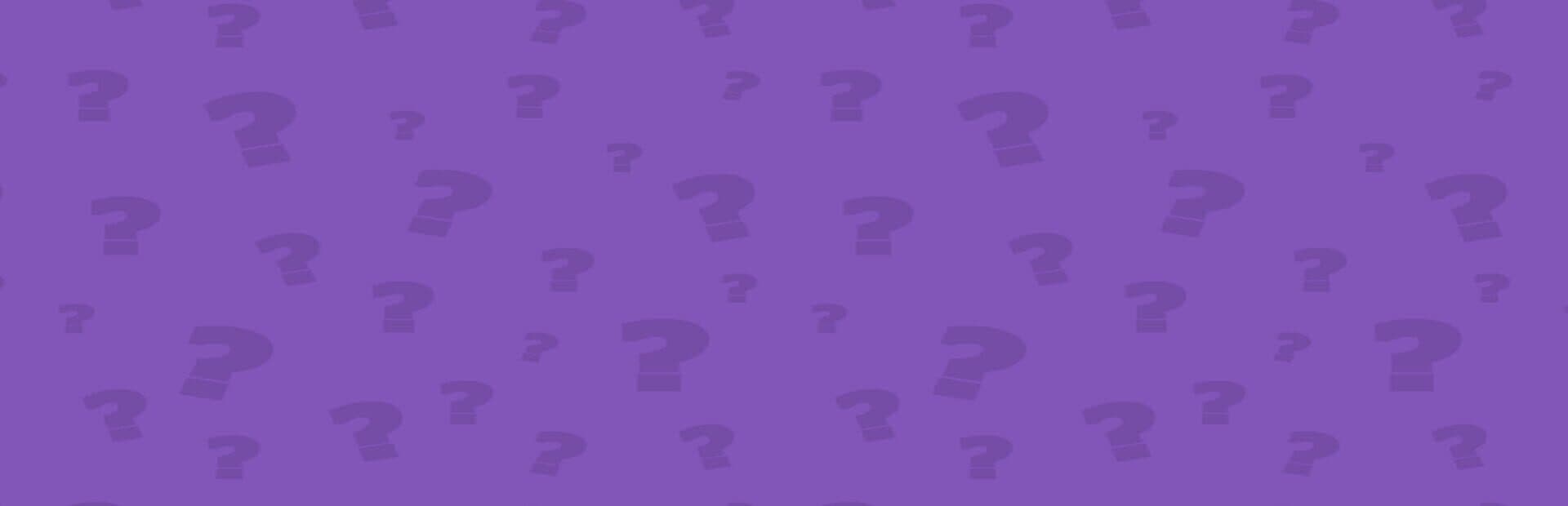 The Music Trivia Challenge