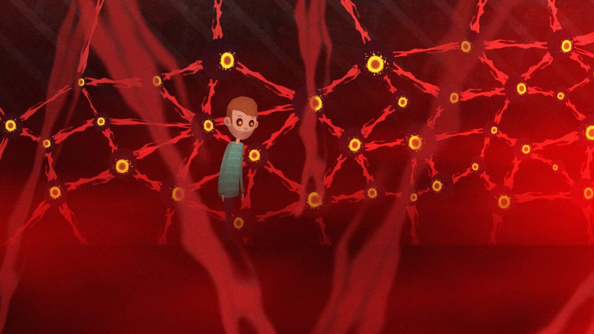 Acceptance screenshot 1