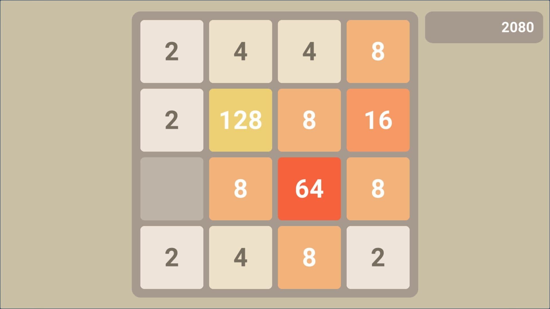 اسکرین‌شات Weben Blocks - 3
