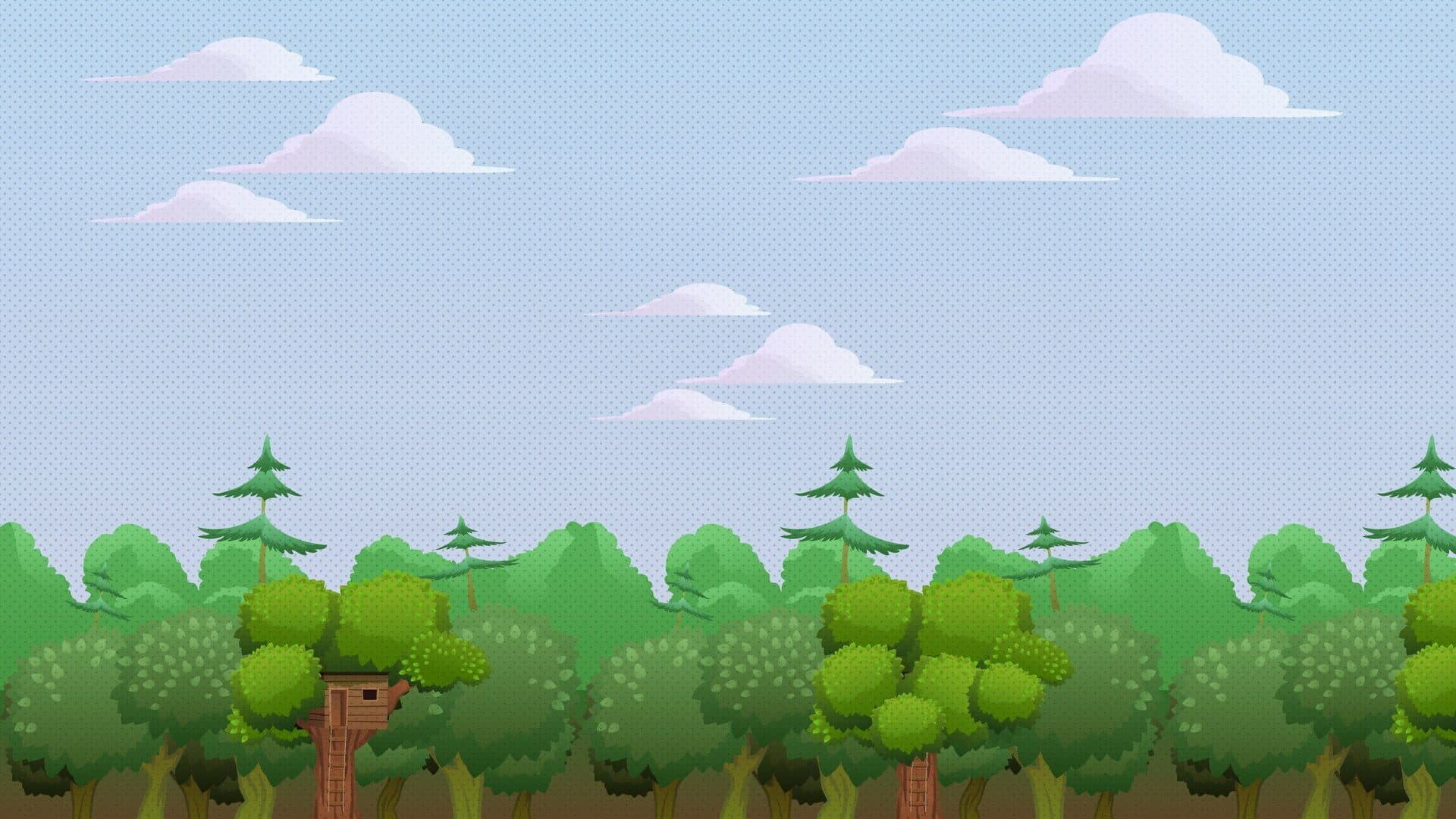 Lump Jump