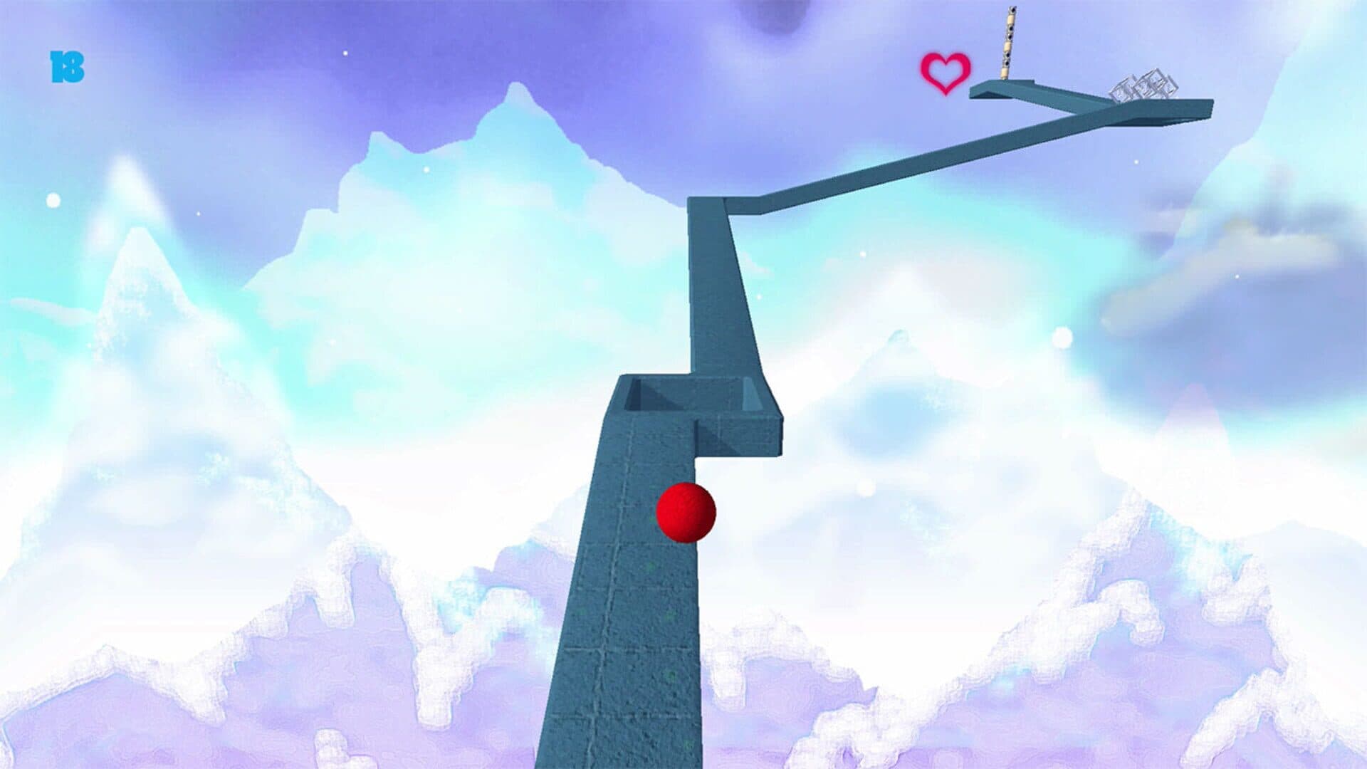 The Perplexing Orb screenshot 4