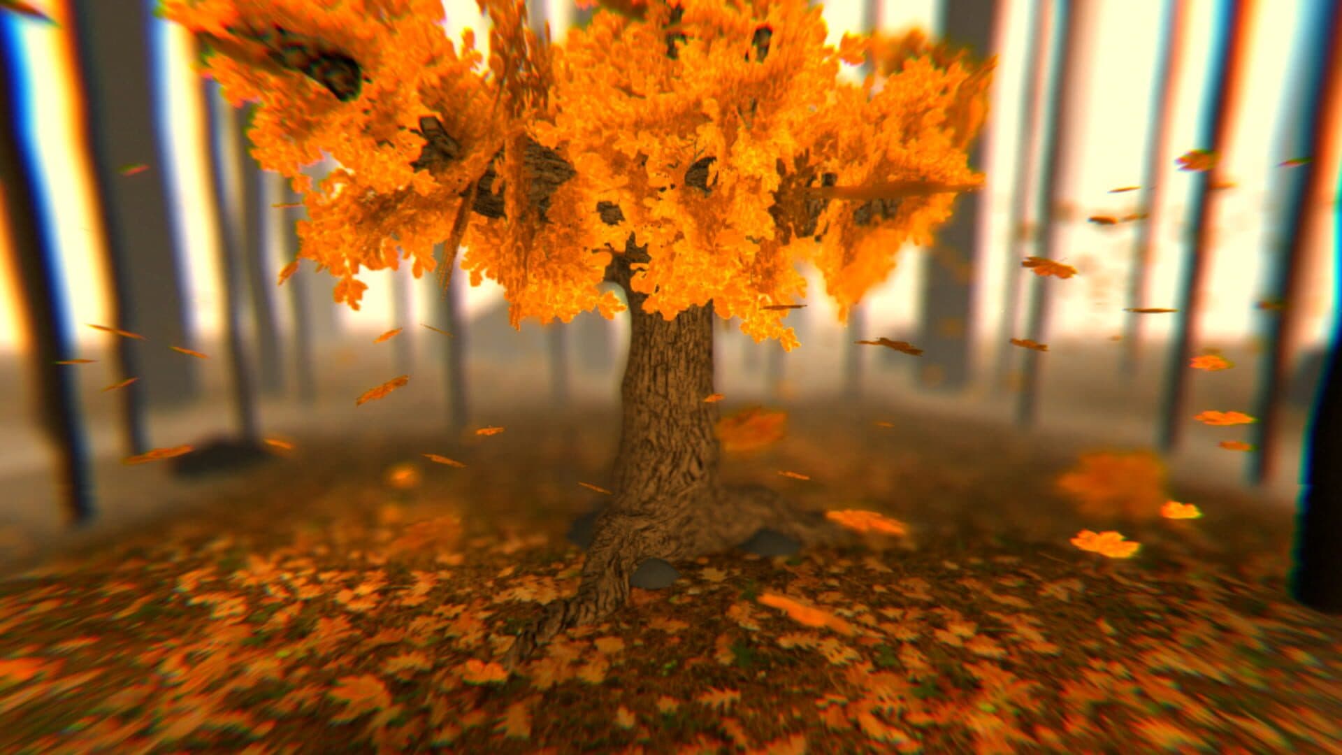 Small Radios Big Televisions screenshot 4