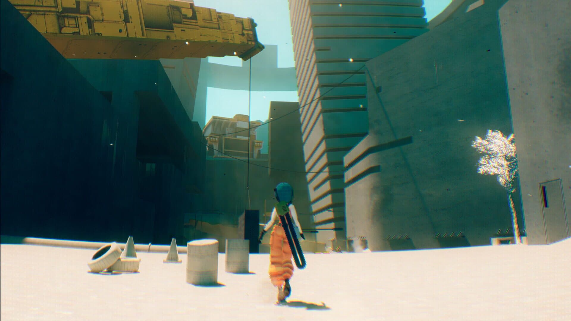 اسکرین‌شات Motorslice - 1