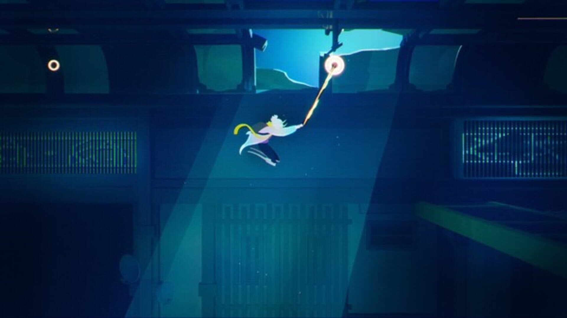 Possessor(s) screenshot 1