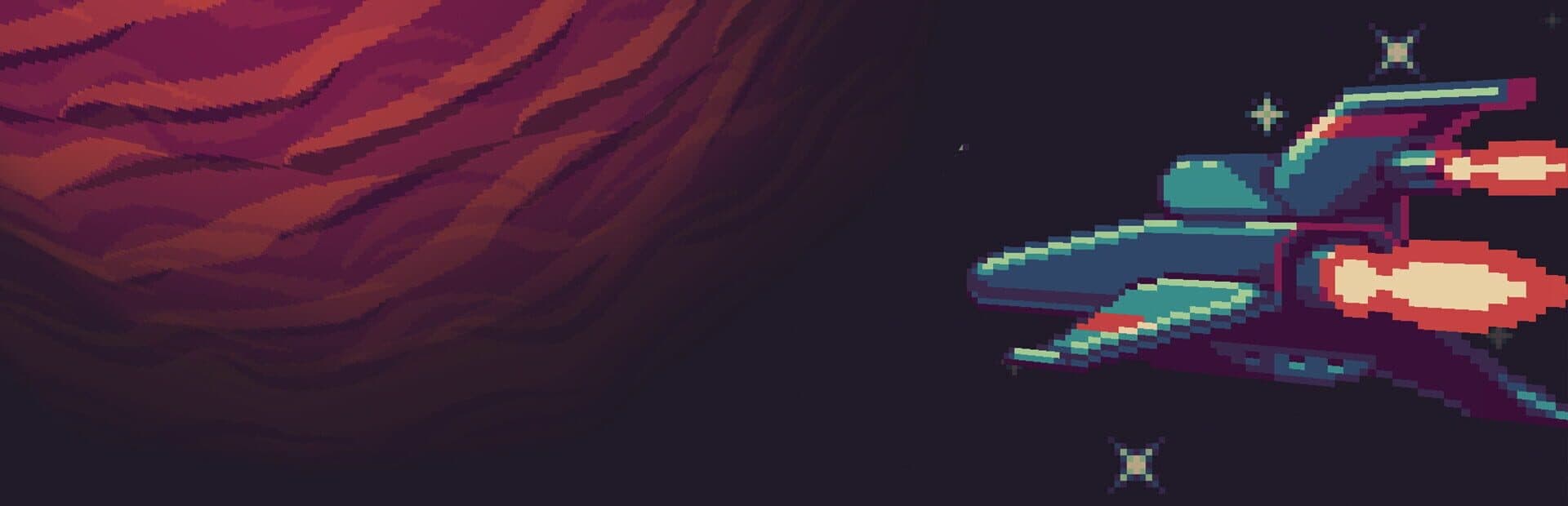 Exophobia