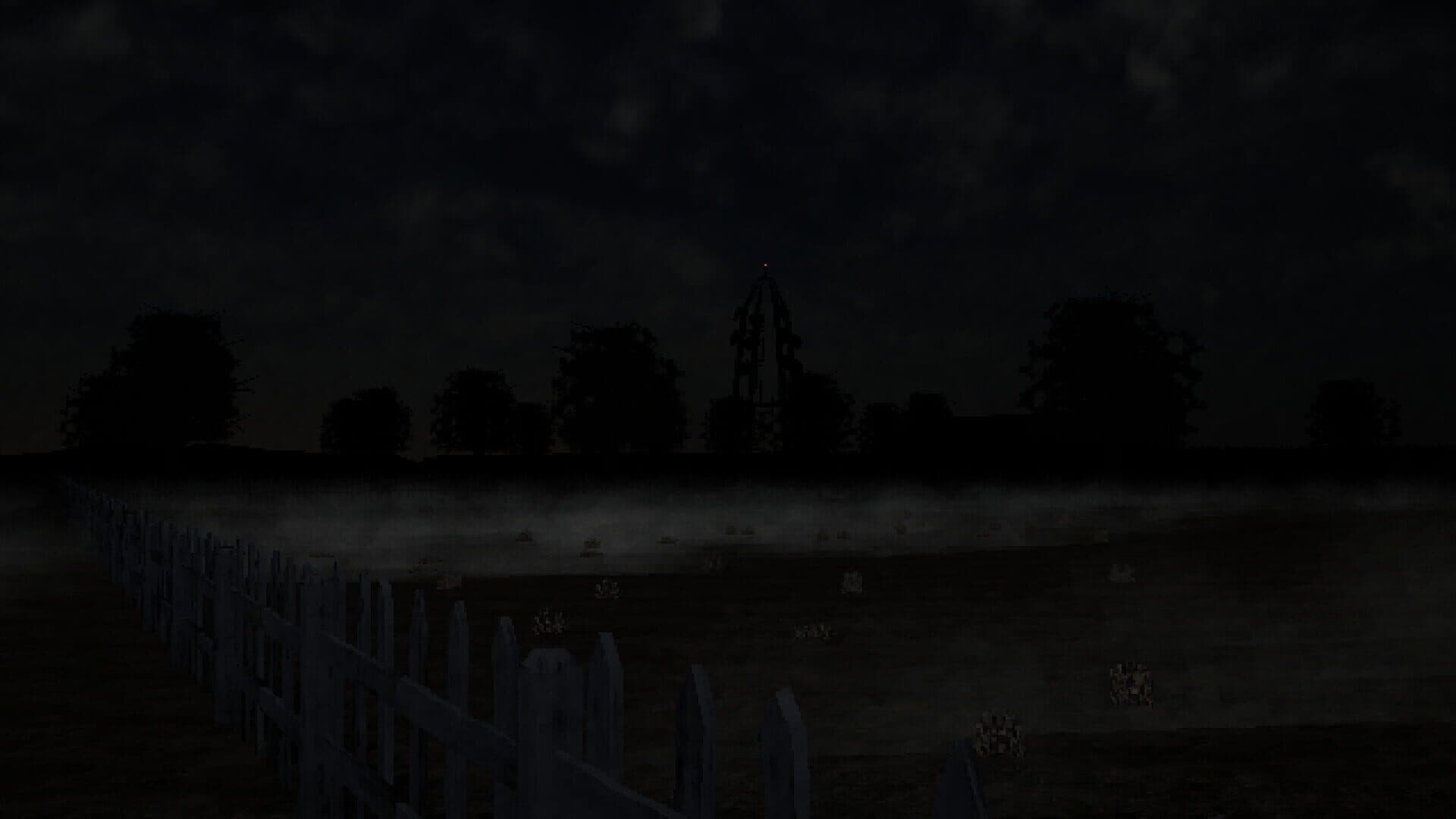 A Night On The Farm screenshot 4