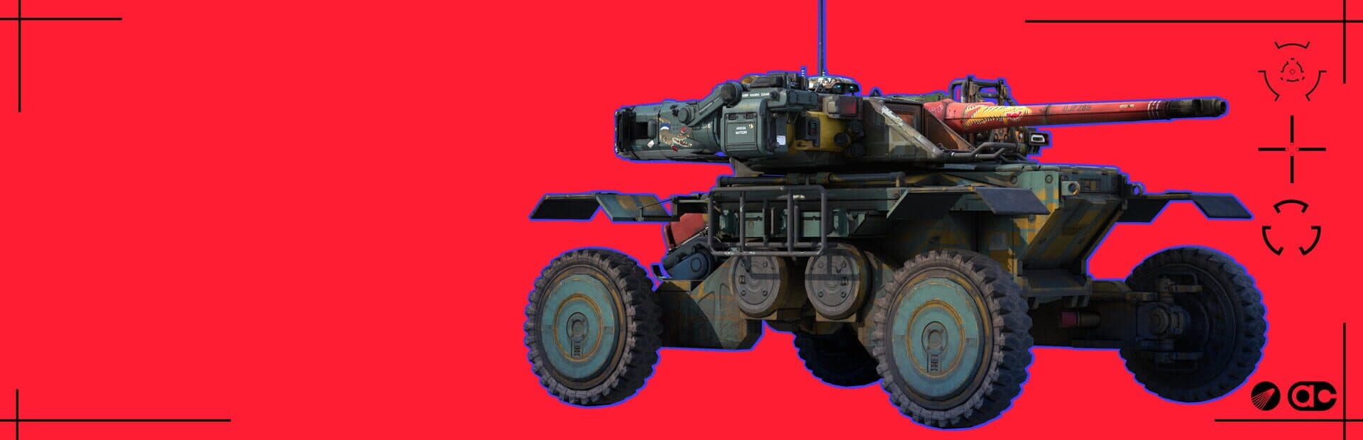 TankRat