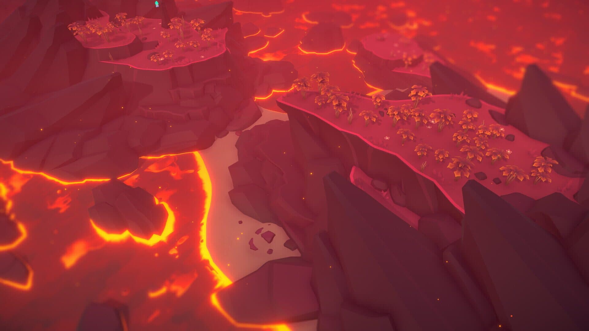 Islanders: New Shores screenshot 3