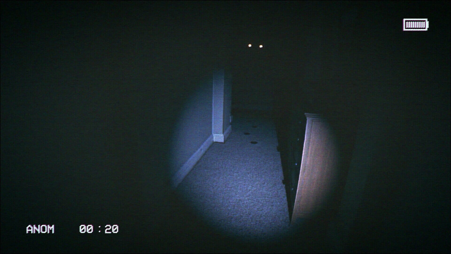 Captured screenshot 1