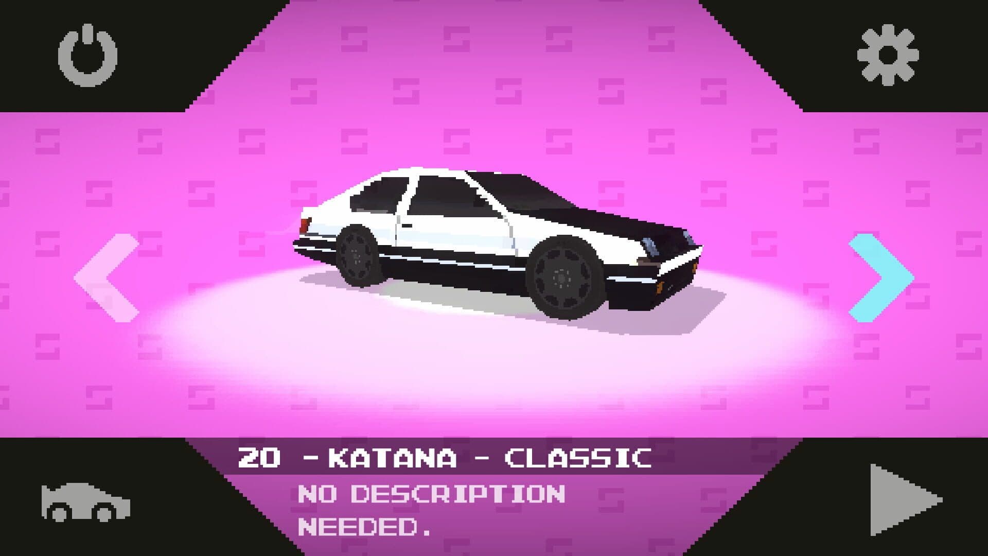 Neodori Forever screenshot 3