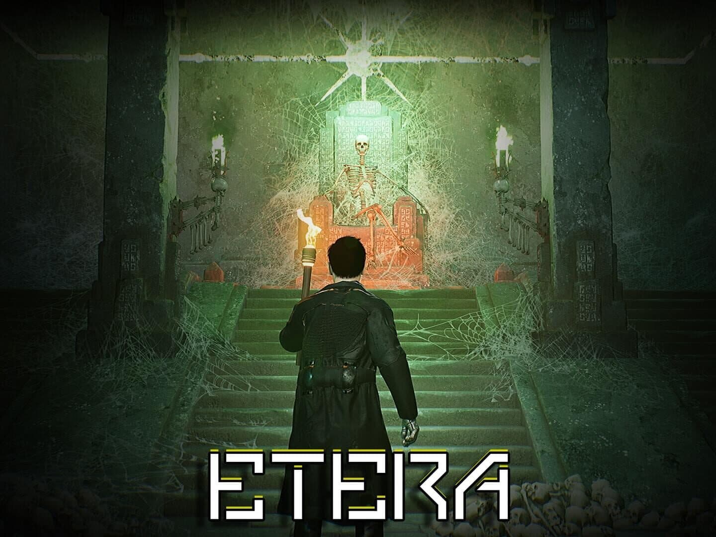 Etera