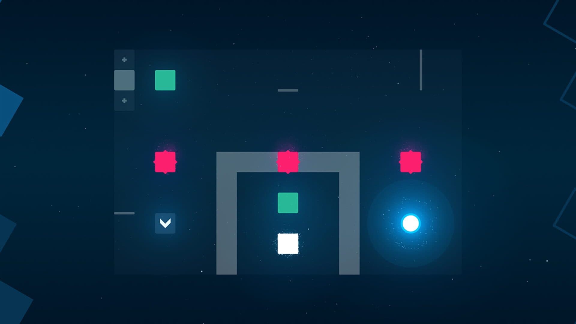 Active Neurons 3: Wonders of the World screenshot 3