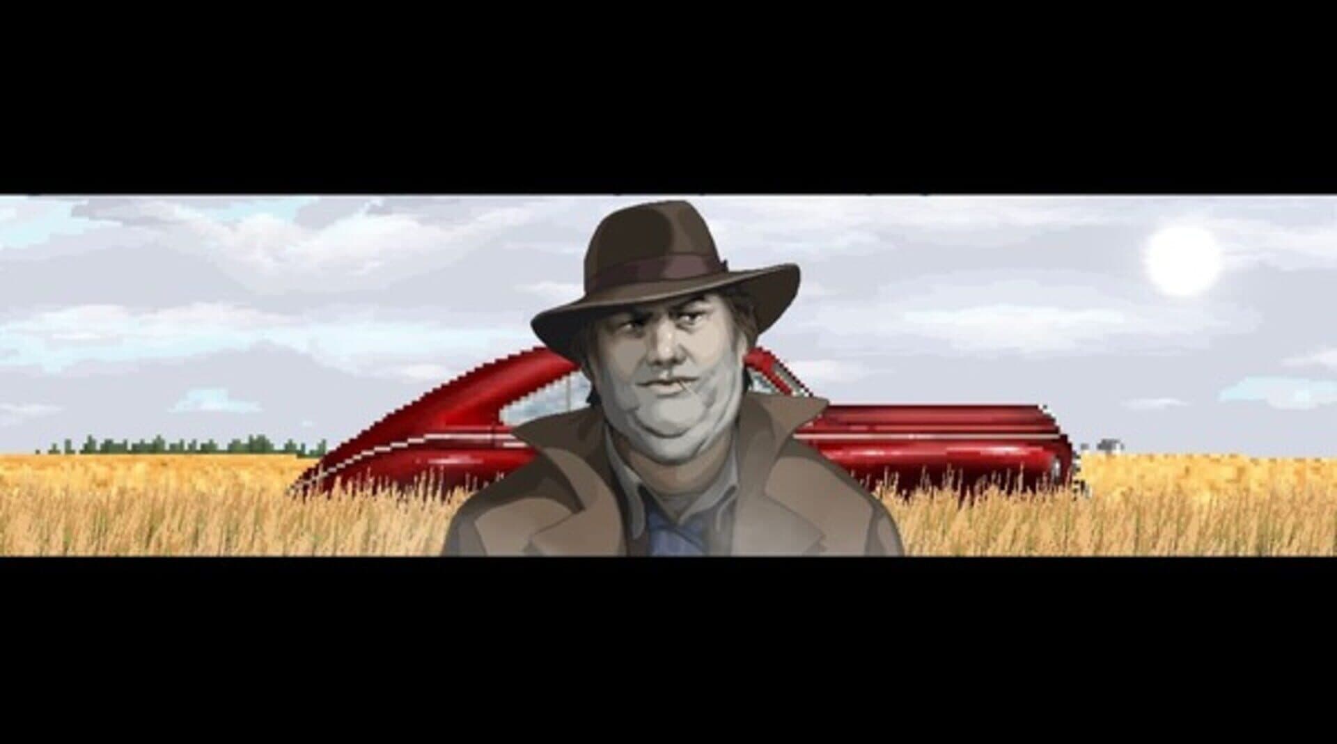 Loretta screenshot 5